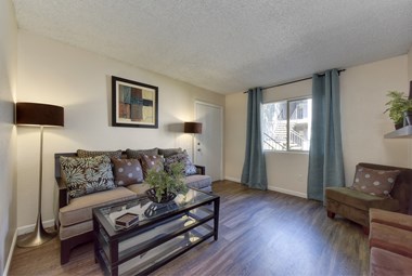 4339 Galbrath Way 1-2 Beds Apartment for Rent Photo Gallery 1